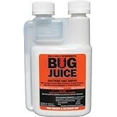 Walla Walla Environmental 156481 Bug Paint Additive, 5 Gallon