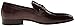 Kenneth Cole New York Men's Top Of The Pile Slip-On Loafer