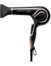 REPRONIZER Bioprogramming ドライヤー Amazon.com : Bioprogramming | REPRONIZER 7D Plus : Beauty