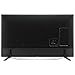 LG Electronics 65UF8500 65-Inch 4K Ultra HD 3D Smart LED TV (2015 Model)