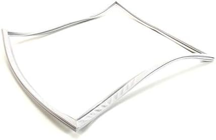 Follett 00125732 Gasket, Door, Ref5 20.13 X 20.