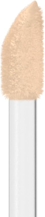 Maybelline Fit Me Full Coverage Concealer Light 10 Oil Free 6.8 ml view 5