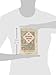 The Samaritan Pentateuch: An Introduction to Its Origin, History, and Significance for Biblical Studies (Sbl - Resources for Biblical Study (Paper))
