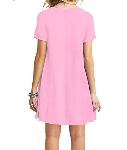 molerani t shirt dress