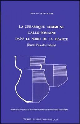 Httpx Beifbooksgacontentlivres Audio Gratuits Sur Les Tc3 - 