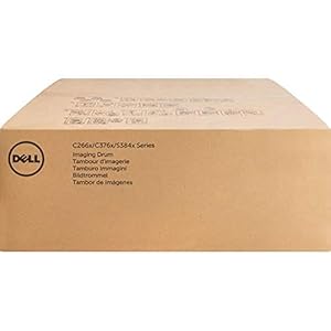 Product image for barcode 884116087823
