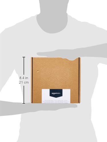 AmazonBasics-Filamento-para-impresora-3D-tereftalato-de-polietileno-PETG-175-mm-cinta-de-1-kg-azul-translcido