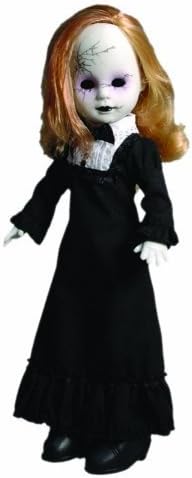 living dead dolls series 23