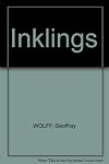 Inklings