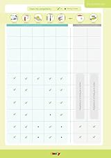 Smoby Sweety Corner House Garden Cabin Snack Ice Cream Machine 18 Accessories view 10