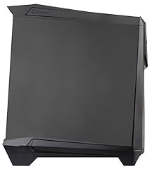 Silverstone Tek 90 Degree Motherboard Mounting