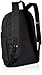 Champion Men's Supercize Backpack