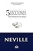 Lecciones para Manifestar tus Deseos: Ensenanzas de Neville Goddard (Spanish Edition) by Neville Goddard, Marcela Allen Herrera