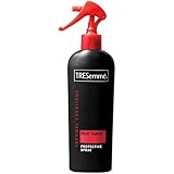 THERMAL CREATIONS HEAT TAMER