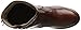 Bed Stu Women's Craven Boot