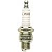 Champion Copper Plus Small Engine 828-1 Spark Plug (Carton of 1)