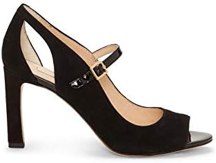 Louise et Cie Women's Indiya