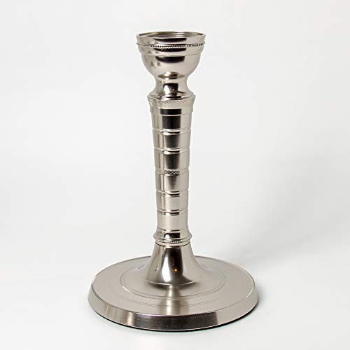 Premium Absinthe Fountain AAA | Made of Metal | Antique Design | Drink Absinthe like in the 19th century - Thumbnail 3