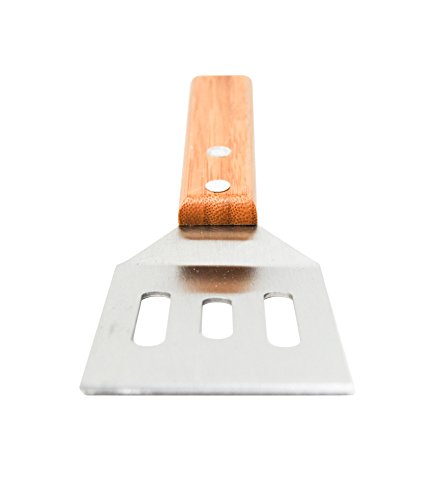 1 Z+Bistro+RZIP1557+Bamboo+Server