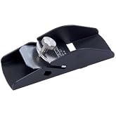 3 Pack Stanley 12-101 1" x 3-1/2" Small Trimming Plane