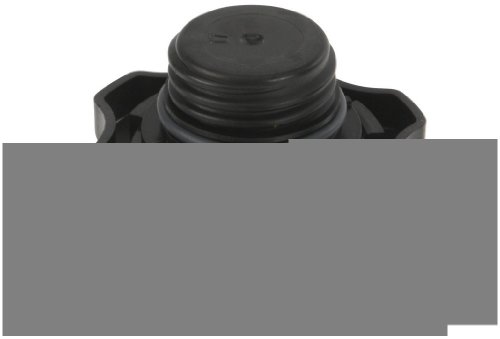 Mopar Oil Filler Cap