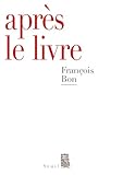 Apres le livre