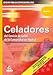 Celadores del servicio de salud de la comunidad de madrid. Temario - Luis *** Ojo *** Del Castillo Torres, Editorial Mad, Fernando Martos Navarro, Jose Manuel Ania Palacio, Domingo Gomez Martinez, Carmen Rosa Junquera Velasco, Odette Concepcion Ochoa Guerra, Luis Silva Garcia, Manuel Ales Reina, Mª Garcia Bermejo