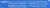 Sempio Dried Anchovies, 12 Ounce