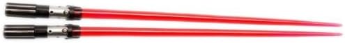 star images Star Wars Darth Vader Chopsticks