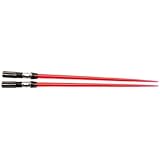 star images Star Wars Darth Vader Chopsticks