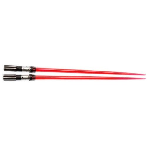 gift suggestions and ideas related to Toys & Games collection of amazon items that are Action & Toy Figures, cool items, gadgets