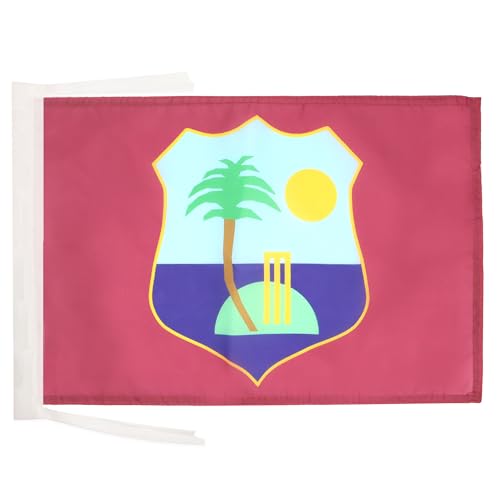 West Indies