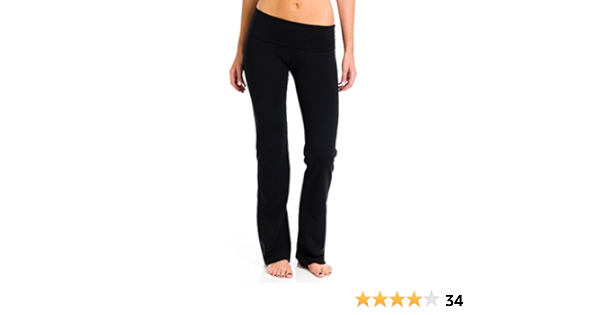 hardtail yoga pants amazon