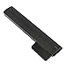 Futurebatt 6 Cell Laptop Battery for HP Mini 607762-001 607763-001 Mini 110-3000CA 110-3019LA Mini 110-3000, 110-3100, Compaq Mini CQ10-400 PC Series, HSTNN-CB1U HSTNN-DB1U WQ001AA HSTNN-E04C TY06