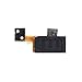 ePartSolution_LG G4 H810 H811 H815 VS986 LS991 LS986 F500L Ear Speaker Ear Piece Earpiece Replacement Part USA Seller