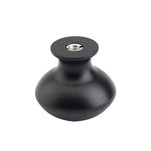 AFVO Trekking Pole Monopod Head Grip Knob with Compass for Walkabout Monopod Walking Stick - Thumbnail 7