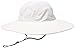 Outdoor Research Women's Oasis Sun Sombrero