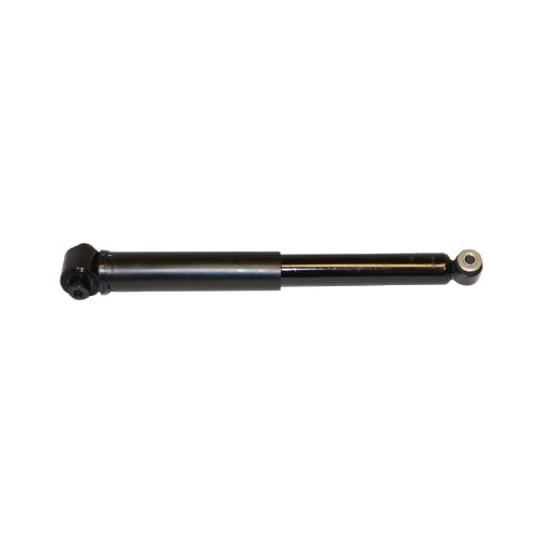 Gabriel 70027 Ultra Passenger Car Shock Absorber