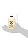 Gold Bond Cornstarch Plus Baby Powder 4 oz