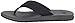 REEF Men's Phantom LE Sandals