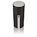 Lifetrons Power Fusion BT Speaker & Charger - with 4200mAh Power - Black & Silver