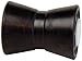 Tie Down 86407 Hull Sav'r Black 5