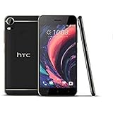 HTC Desire 10