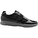 Giro Grynd Bike Shoes Mens