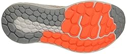 New Balance Women's Fresh Foam X Vongo V5 Running
