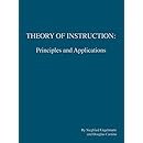 Theory of Instruction: Principles and Applications