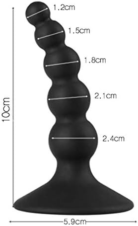 Séx Toy Massage Ānal Sarabe Male and Female Adult Manual Māsturbation Êrotic Sêx Orgāsm Māssage Ānal (Color : C)