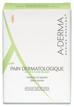 A-Derma A-Derma Dermatological Bar