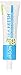 Jason Sea Fresh All-Natural Toothpaste Deep Sea Spearmint, 6 Ounce, 2 pack
