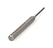 TEKTON 1/8 Inch Pin Punch | 66053 | Made in USA
